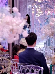 第98集 - 龍血戰神