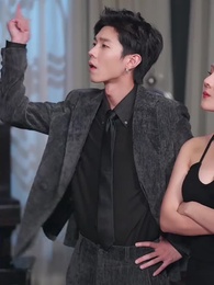 超時空交換人生 - Episode 55