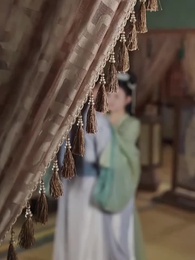 穿越回古代當反派 - Episode 70