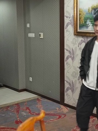 極品龍王 - Episode 73