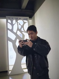 第27集 - 戰神之龍主出獄