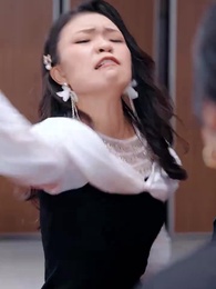 Episodio 29 - Mi Mendigo es el Emperador