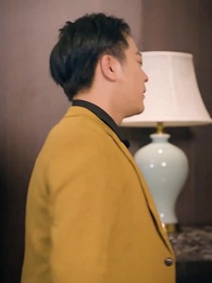 第55集 - 戰神之龍主出獄