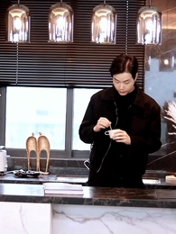 龍血戰神 - Episode 67