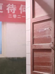 ฝ่าคลื่นลม พลิกผันวัยเยาว์ - Episode 22