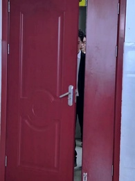 第19集 - 龍血戰神