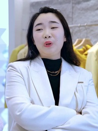 龍血戰神 - Episode 88