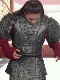 第69集 - 超時空交換人生