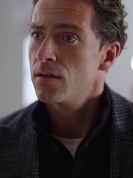 Bölüm 55 - Avukatını Çağır, Varisim!