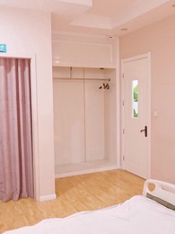 第103集 - 龍帝出獄