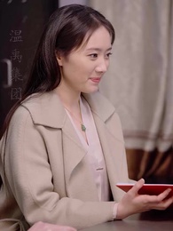 傭兵狂龍 - Episode 37