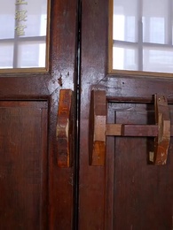 第83集 - 超時空交換人生