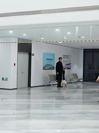 Bölüm 18 - Sessizlikte Saklı Yalanlar