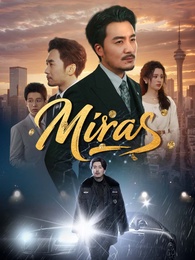 Miras