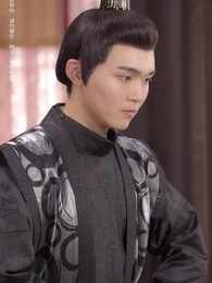 第13集 - 無可奈何花落去