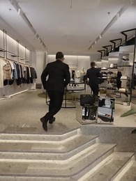 淨身出戶後我成了全球首富大小姐 - Episode 38