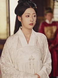 永遠に君を覚えている - Episode 47