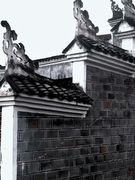 第78集 - 龍血戰神