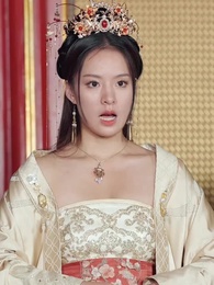 超時空交換人生 - Episode 50