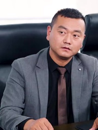 第23集 - 送錯外賣，頂流天後非我不嫁