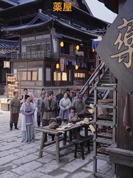 第63話 - 永遠に君を覚えている