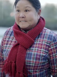 Trappola di Vendita - Episode 31