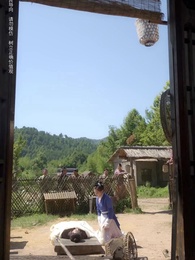 無可奈何花落去 - Episode 19