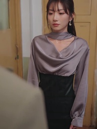 Episodio 13 - Trappola di Vendita