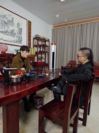 傭兵狂龍 - Episode 83