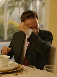 Bölüm 11 - Sonsuza Dek Senin Olamam