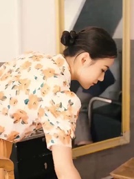 第14集 - 重生1984當首富