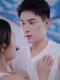 The Price of Desire - Episode 3