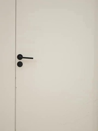 Bölüm 22 - Sessizlikte Saklı Yalanlar