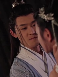 穿越回古代當反派 - Episode 73