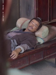 無可奈何花落去 - Episode 18