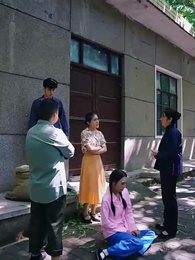 第13集 - 重生1984當首富