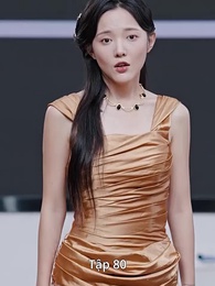 Bỏ Lỡ Một Người, Đánh Mất Cả Đời - Episode 80