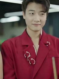 第61集 - 淨身出戶後我成了全球首富大小姐