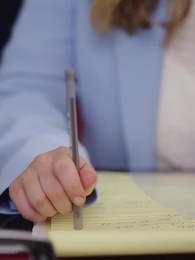 İlk Görüşte Aşk - Episode 14