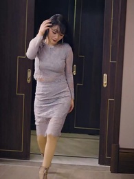 戰神之龍主出獄 - Episode 54