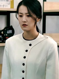 龍血戰神 - Episode 66