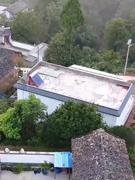 第39集 - 重生1984當首富