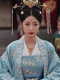 25화 - 그대를 알지 못하나이다