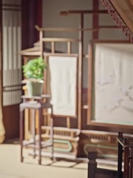 Bölüm 30 - Eski Zamanlar