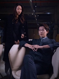 戰神之龍主出獄 - Episode 68