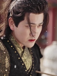 永遠に君を覚えている - Episode 52