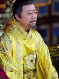 第27集 - 太子殿下輕點寵