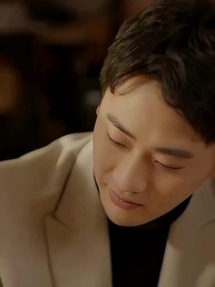 From Doormat to Dominator - Episode 65