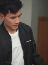 極品龍王 - Episode 72