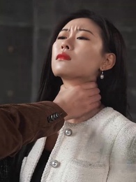 第5集 - 極品龍王